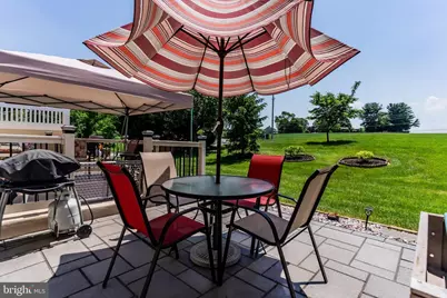 1102 Day Star Drive, Harrisburg, PA 17111 - Photo 29