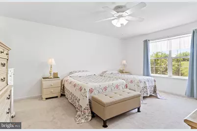 1102 Day Star Drive, Harrisburg, PA 17111 - Photo 15