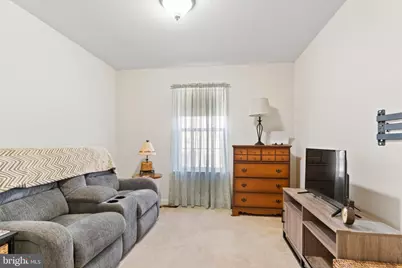 1102 Day Star Drive, Harrisburg, PA 17111 - Photo 21