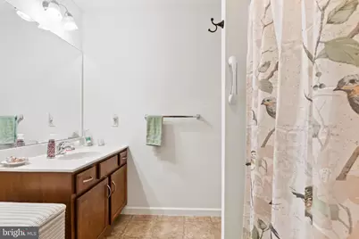 1102 Day Star Drive, Harrisburg, PA 17111 - Photo 23