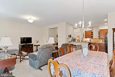 1102 Day Star Drive, Harrisburg, PA 17111 - Photo 11