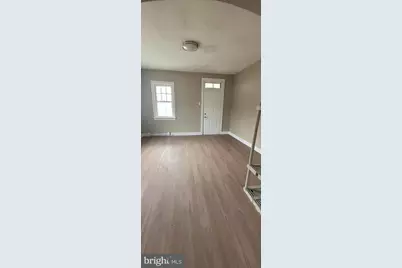 351 S 2nd Street, Steelton, PA 17113 - Photo 5