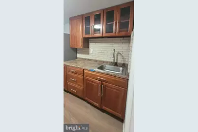 351 S 2nd Street, Steelton, PA 17113 - Photo 3