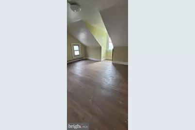 351 S 2nd Street, Steelton, PA 17113 - Photo 9