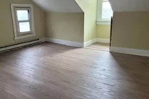 351 S 2nd St, Steelton, PA 17113 - Photo 9