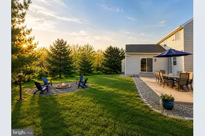 1805 Boxwood Cove, Palmyra, PA 17078 - Photo 13