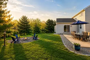 1805 Boxwood Cove, Palmyra, PA 17078 - Photo 13