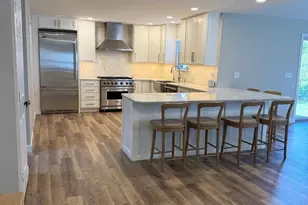 1805 Boxwood Cove, Palmyra, PA 17078 - Photo 7