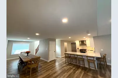 1805 Boxwood Cove, Palmyra, PA 17078 - Photo 5
