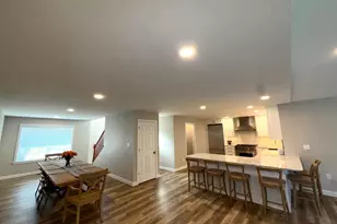 1805 Boxwood Cove, Palmyra, PA 17078 - Photo 5