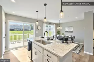 1031 Addie Ln, Harrisburg, PA 17112 - Photo 5