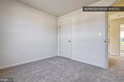 1031 Addie Lane #LOT 2702, Harrisburg, PA 17112 - Photo 27
