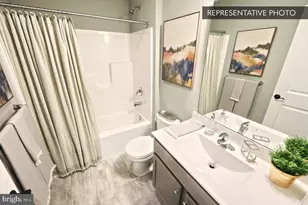 1031 Addie Ln, Harrisburg, PA 17112 - Photo 17