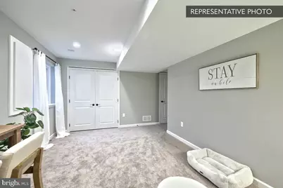 1031 Addie Lane #LOT 2702, Harrisburg, PA 17112 - Photo 23