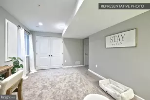 1031 Addie Ln, Harrisburg, PA 17112 - Photo 23