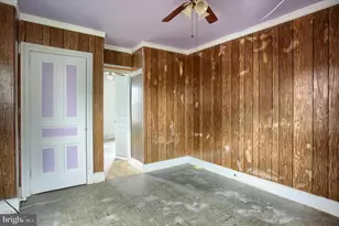 354 Locust St, Steelton, PA 17113 - Photo 13