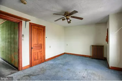 354 Locust Street, Steelton, PA 17113 - Photo 19