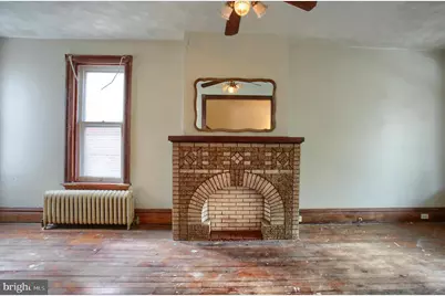 354 Locust Street, Steelton, PA 17113 - Photo 5