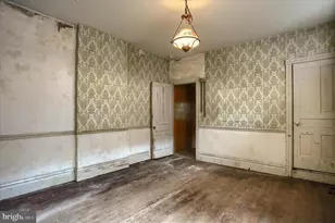 354 Locust St, Steelton, PA 17113 - Photo 7