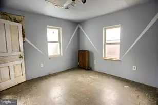 354 Locust St, Steelton, PA 17113 - Photo 17