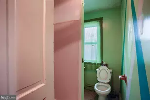 354 Locust St, Steelton, PA 17113 - Photo 11