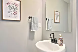 1033 Addie Ln, Harrisburg, PA 17112 - Photo 9