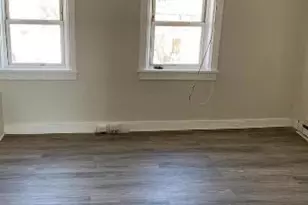 132 E Main St, Middletown, PA 17057 - Photo 5