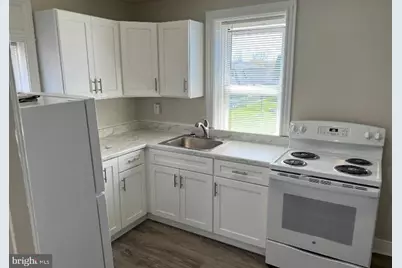 132 E Main Street #C, Middletown, PA 17057 - Photo 3