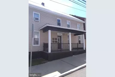 132 E Main Street #C, Middletown, PA 17057 - Photo 1
