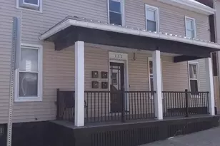 132 E Main St, Middletown, PA 17057 - Photo 1