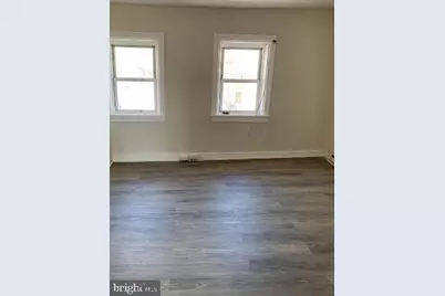 132 E Main Street #C, Middletown, PA 17057 - Photo 5