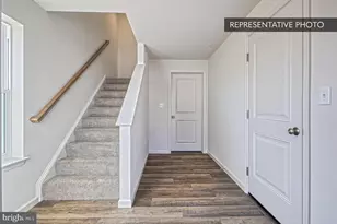 1035 Addie Ln, Harrisburg, PA 17112 - Photo 5