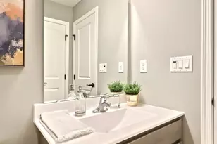 1035 Addie Ln, Harrisburg, PA 17112 - Photo 15