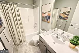 1035 Addie Ln, Harrisburg, PA 17112 - Photo 15