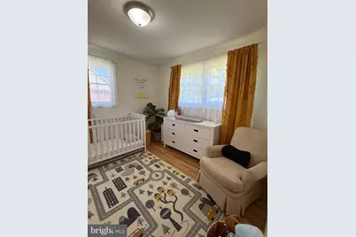 326 E Roosevelt Avenue, Middletown, PA 17057 - Photo 17