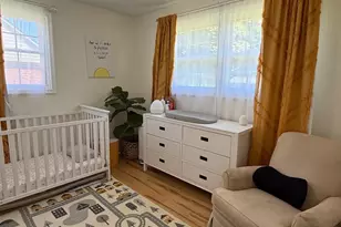 326 E Roosevelt Ave, Middletown, PA 17057 - Photo 17