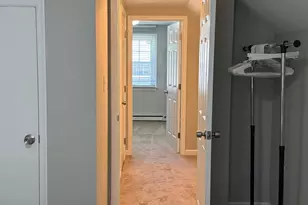 326 E Roosevelt Ave, Middletown, PA 17057 - Photo 21