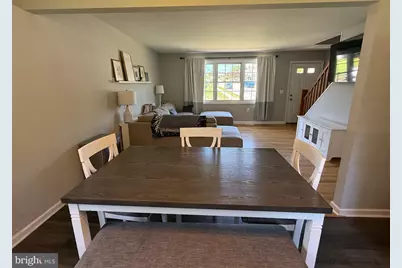326 E Roosevelt Avenue, Middletown, PA 17057 - Photo 9