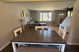 326 E Roosevelt Ave, Middletown, PA 17057 - Photo 9