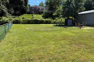 326 E Roosevelt Ave, Middletown, PA 17057 - Photo 31