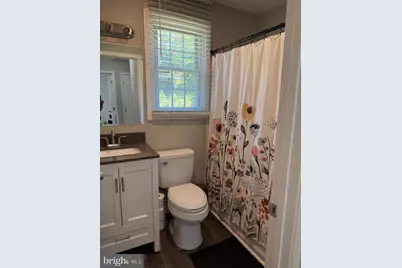 326 E Roosevelt Avenue, Middletown, PA 17057 - Photo 19