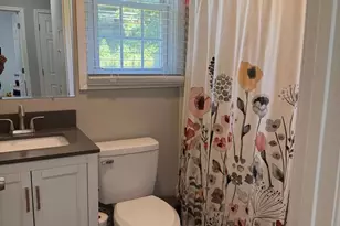 326 E Roosevelt Ave, Middletown, PA 17057 - Photo 19