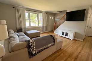 326 E Roosevelt Ave, Middletown, PA 17057 - Photo 3