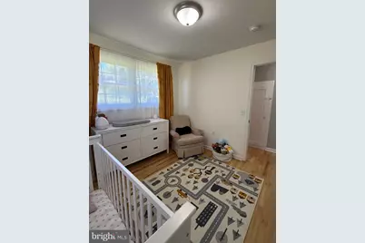 326 E Roosevelt Avenue, Middletown, PA 17057 - Photo 15