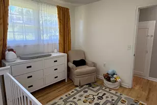 326 E Roosevelt Ave, Middletown, PA 17057 - Photo 15
