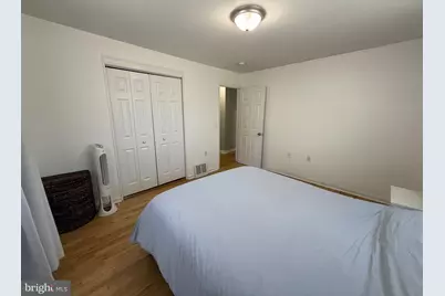 326 E Roosevelt Avenue, Middletown, PA 17057 - Photo 11