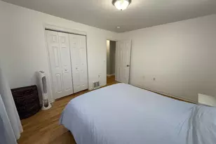 326 E Roosevelt Ave, Middletown, PA 17057 - Photo 11