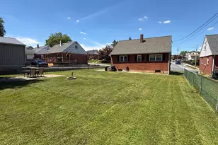 326 E Roosevelt Ave, Middletown, PA 17057 - Photo 29