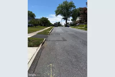326 E Roosevelt Avenue, Middletown, PA 17057 - Photo 33