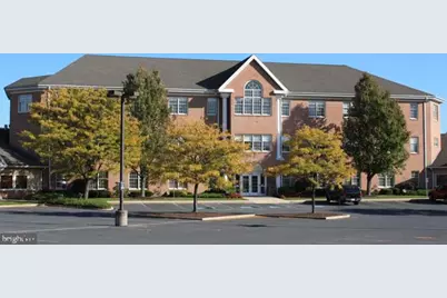 2151 Linglestown Road #210, Harrisburg, PA 17110 - Photo 1